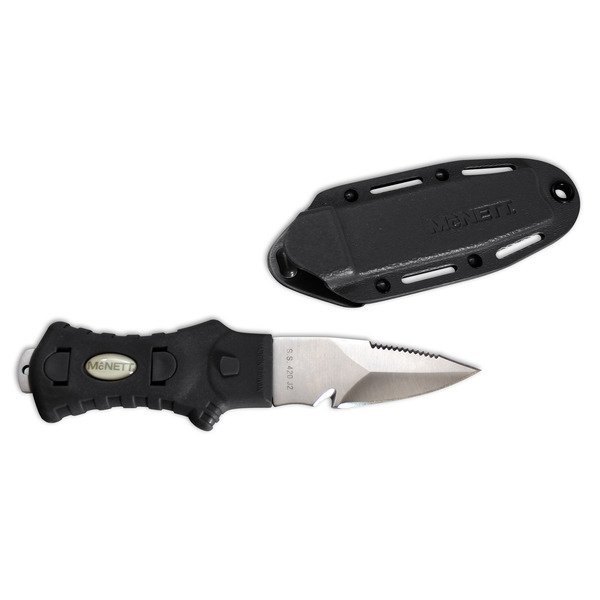 Нож McNett Tactical/Utility, 60156