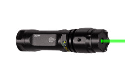 Лазерный целеуказатель Leapers UTG Compact SCP-LS279