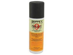 Растворитель Hoppe's для удаления освинцовки и порохового нагара, аэрозоль, 57 г, 905