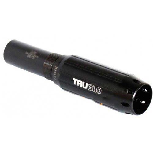 Дульное сужение Truglo Titan регулируемое Remington 870/1100/11-87 TG1000