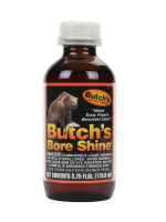 Сольвент чистящий Butch's Bore Shine, 110 мл