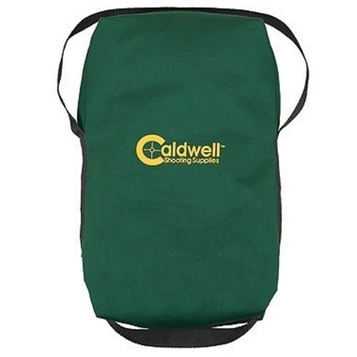 Мешок утяжелитель (большой) Caldwell Lead Sled Weight Bag 777800