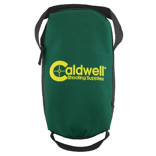 Мешок утяжелитель (стандартный) Caldwell Lead Sled Weight Bag 428334