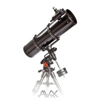 Телескоп Celestron Advanced VX 8" N 32062