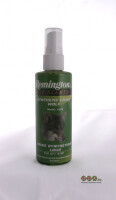 Приманка Remington для волков - искуственный ароматизатор выделений самки, спрей, 125ml 1019