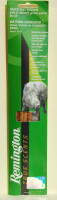 Приманка Remington для кабана - искуственный ароматизатор выделений самца, дымящ. палочки 1317
