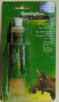 Приманка Remington для лося - искуственный ароматизатор выделений самки, гель, 42,5гр 1103