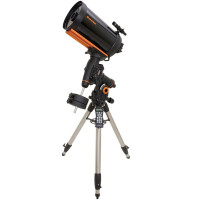 Телескоп Celestron CGEM 925 11098