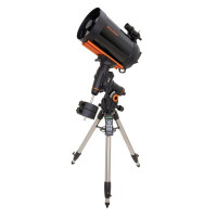 Телескоп Celestron CGEM 1100 11099