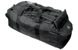 Сумка Leapers UTG Field Bag PVC-P807B цвет черный
