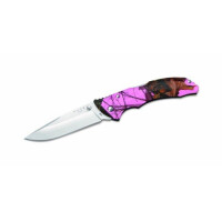Нож складной Buck Bantam BLW cat.3668, 0285CMS10-B