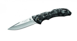 Нож складной Buck Bantam BLW cat.7406, 0285CMS13-B