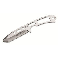 Нож Buck Tops/Buck CSAR-T LIAISON cat.4991, 0680SSS-B