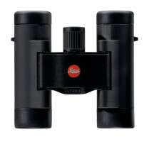 Бинокль Leica Ultravid 8x20 BR, 40252