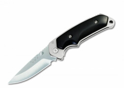 Нож складной Buck Alpha Hunter cat.5241, 0279BKS-B