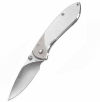 Нож складной Buck NOBLEMAN cat.3086, 0327CFS-B