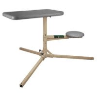 Стол для стрельбы Caldwell Stable Table 252552