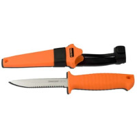 Нож NeverLost®Edition Rescue Knife, 11399
