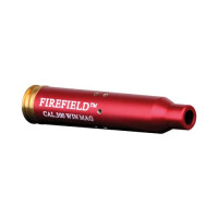Лазерный патрон Firefield .300 Win Mag, FF39006