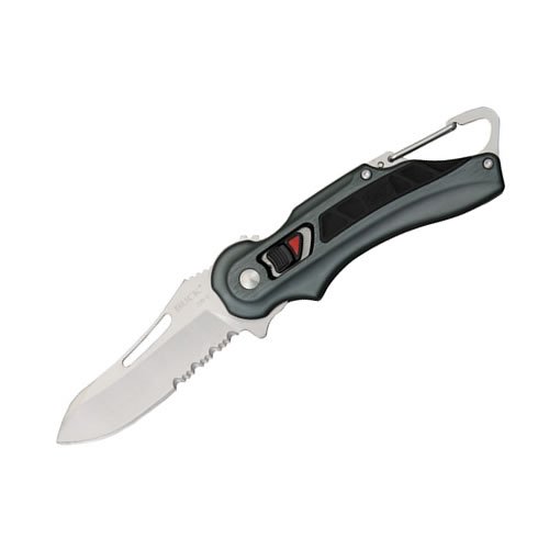 Нож BUCK FLASHPOINT LE (cat.3975) складной 0770BKX1-B