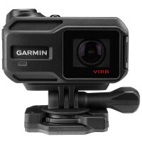 Экшн-камера Garmin Virb XE