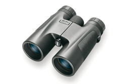 Бинокль Bushnell PowerView 10x50 Roof 151050