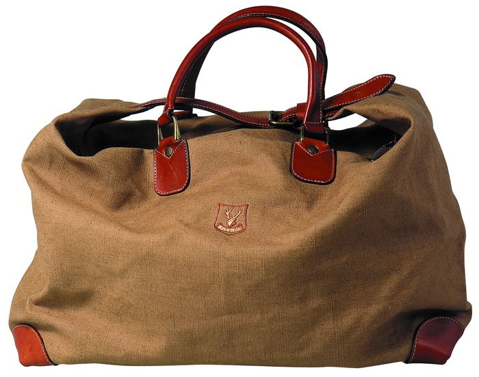 Ручная сумка Riserva, R6001