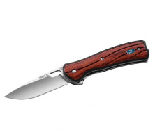 Нож складной Buck VANTAGE SELECT cat.7837, 0346RWS-B