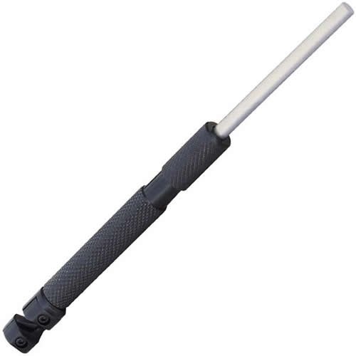 Точилка Lansky Diamond/CarbideTactical Sharpening Rod LCD02