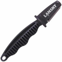 Точилка для топоров Lansky Axe Sharpener LASH01