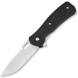 Нож складной Buck VANTAGE SELECT cat.3212 0340BKS-B