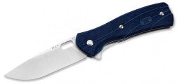 Нож складной Buck VANTAGE SELECT cat.3214 0345BKS-B