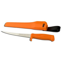 Нож NeverLost®Edition Fishing Knife 11443