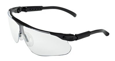 Очки защитные 3M Maxim, прозрачные