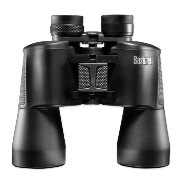 Бинокль Bushnell PowerView 12x50 131250
