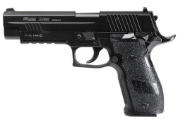 Пневматический пистолет SIG Sauer P226 X-Five CO2, 288501