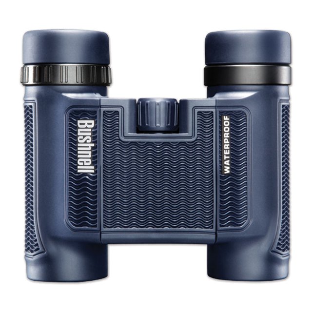 Бинокль Bushnell H2O 10x25 130105