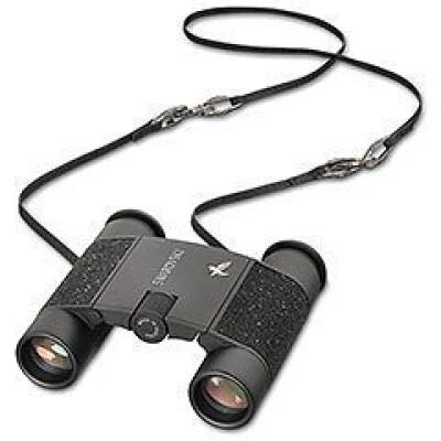 Swarovski 8x20 pocket store binoculars