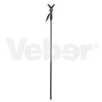 Опора для оружия Veber FD 165 camo (monopod)