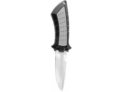 Нож Cressi LIMA длина 16 см / лезвие 7.5 см