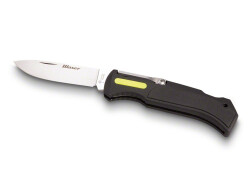 Нож Blaser Professional R93 165134