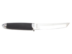 Нож с фиксированным клинком Cold Steel 13BN