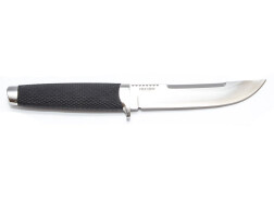 Нож с фиксированным клинком Cold Steel 18H