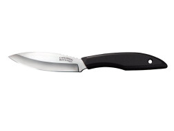 Нож с фиксированным клинком Cold Steel 20CBL