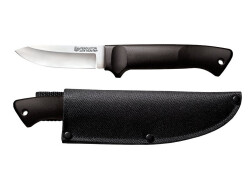 Нож с фиксированным клинком Cold Steel 20SPH