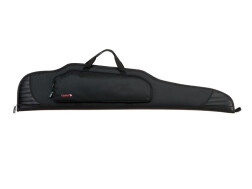 Чехол для оружия Gamo 125 cm c/о Luxe Black
