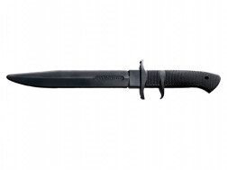 Тренировочный нож Cold Steel 92R14BBC