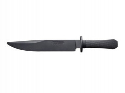 Тренировочный нож Cold Steel 92R16CCB