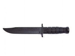 Тренировочный нож Cold Steel 92R39LSF