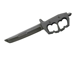 Тренировочный нож Cold Steel 92R80NT